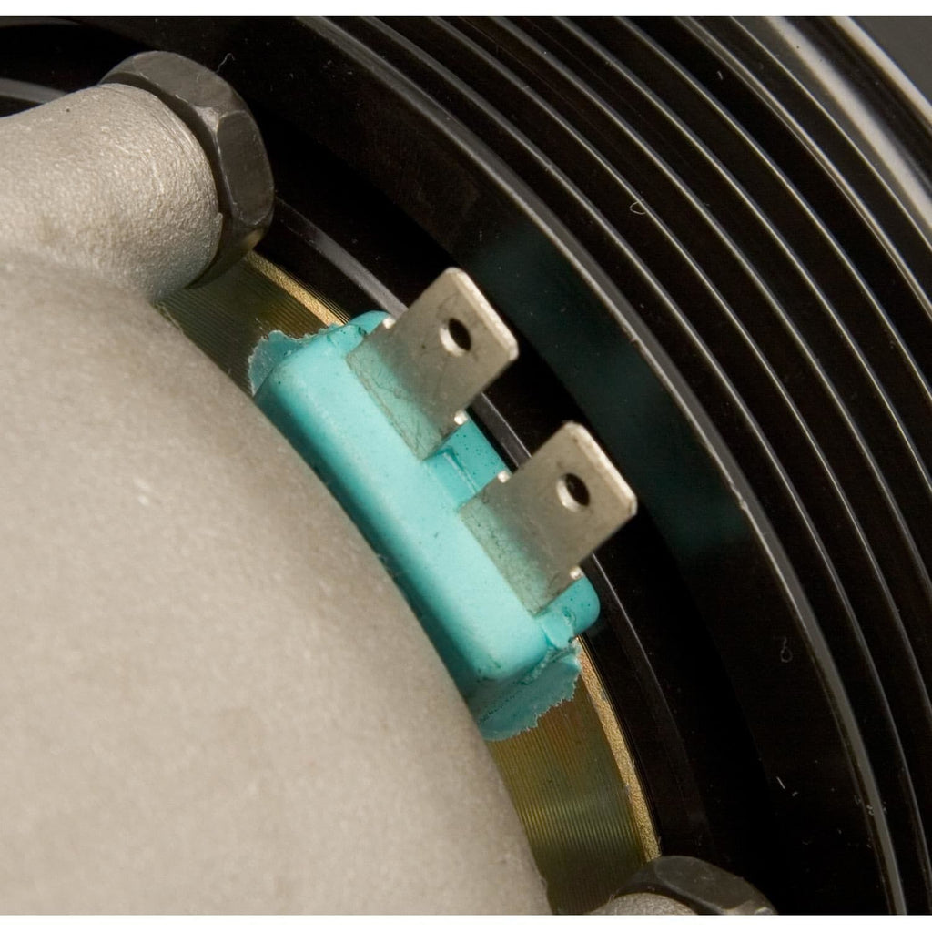 Four Seasons A/C Compressor 58277