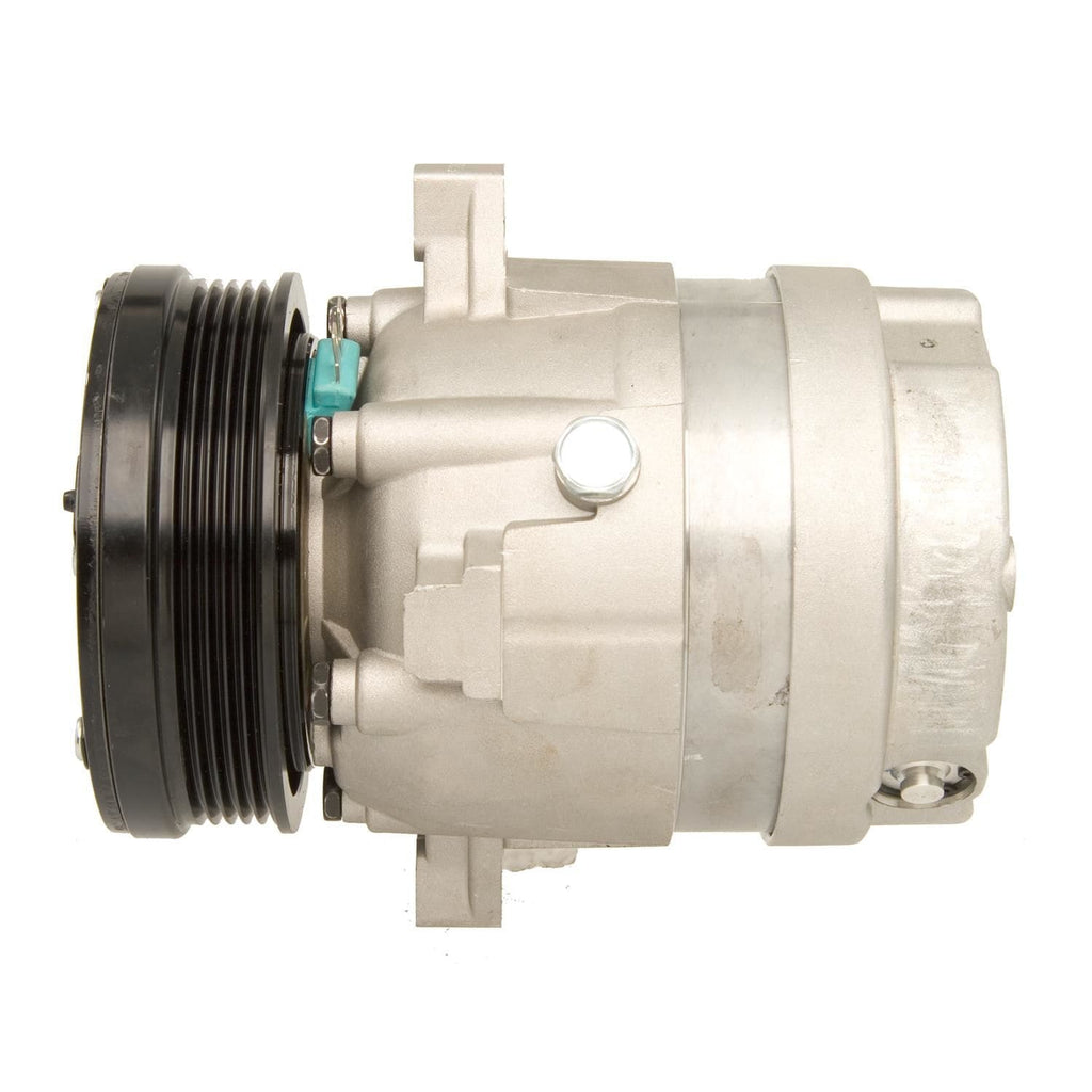 Four Seasons A/C Compressor 58281