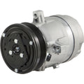 Four Seasons A/C Compressor 58282