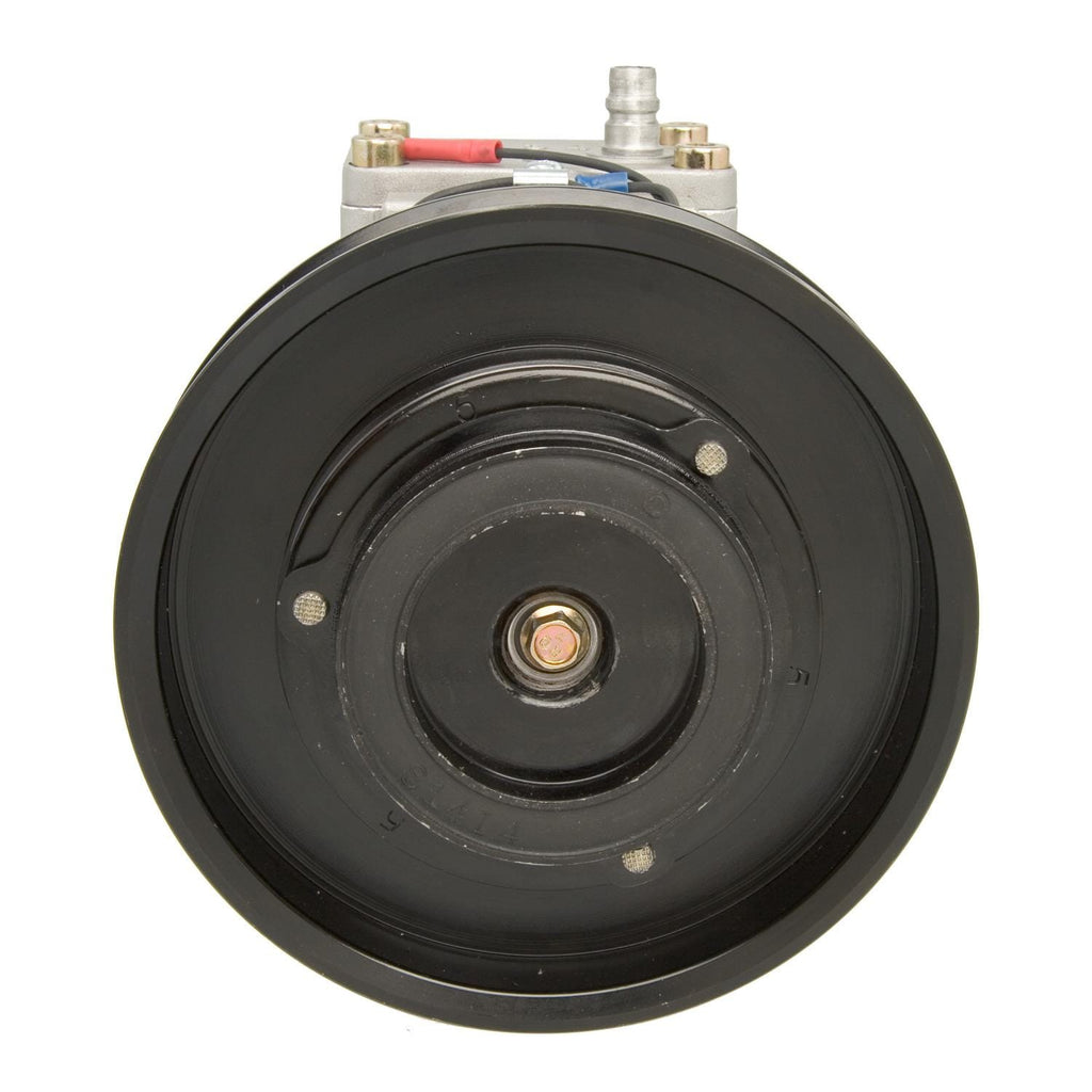 Four Seasons A/C Compressor 58305