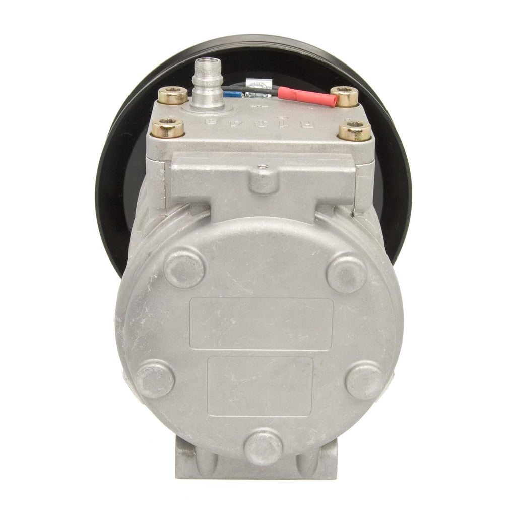 Four Seasons A/C Compressor 58305