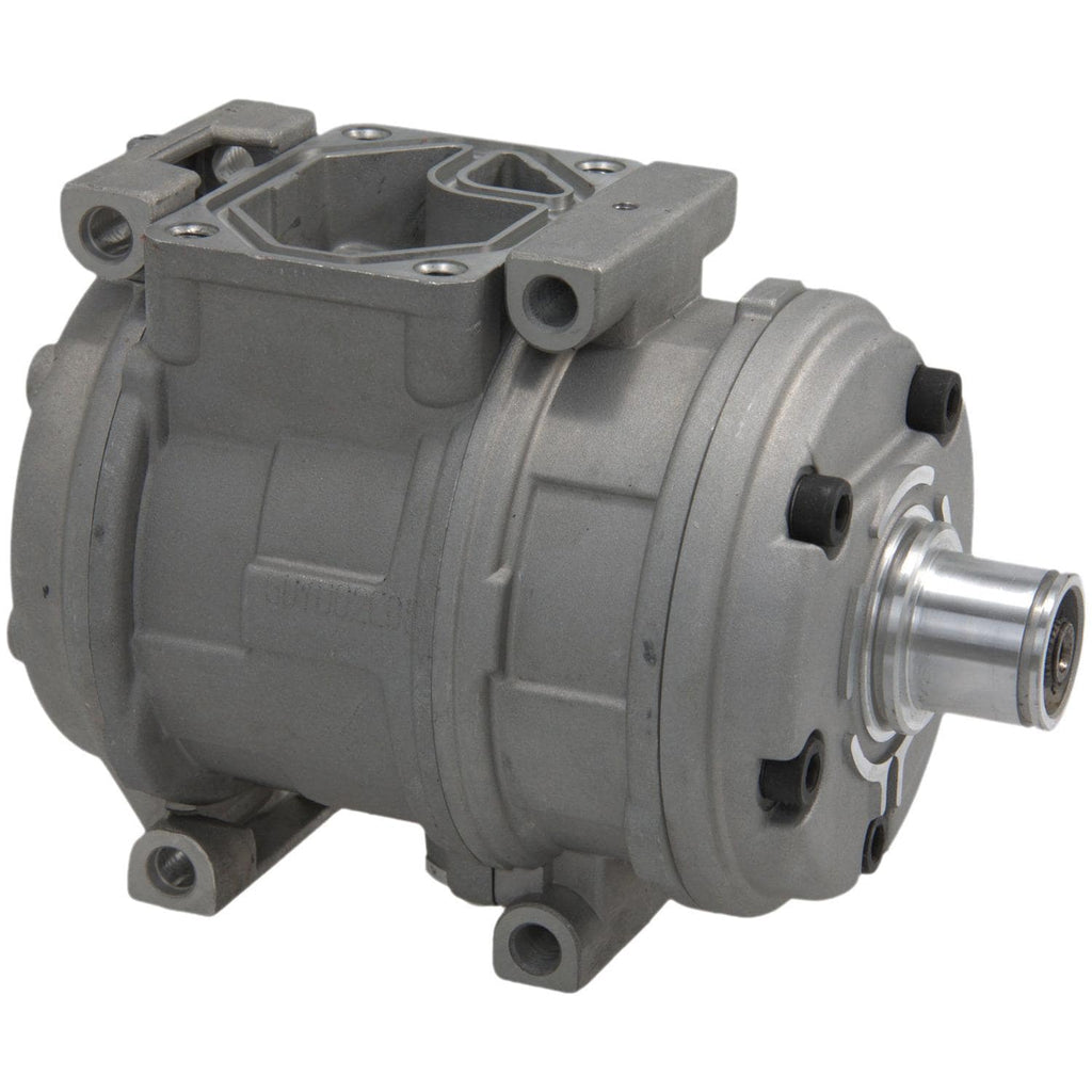 Four Seasons A/C Compressor 58328