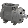 Four Seasons A/C Compressor 58328