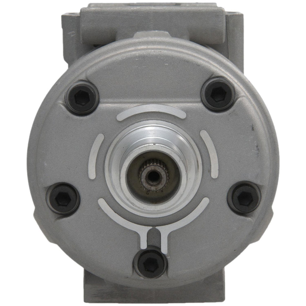 Four Seasons A/C Compressor 58328