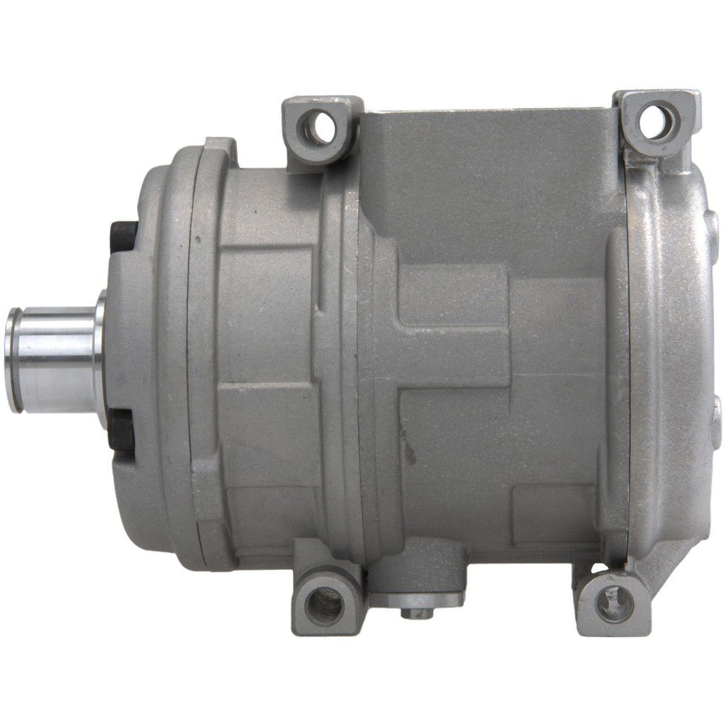 Four Seasons A/C Compressor 58328