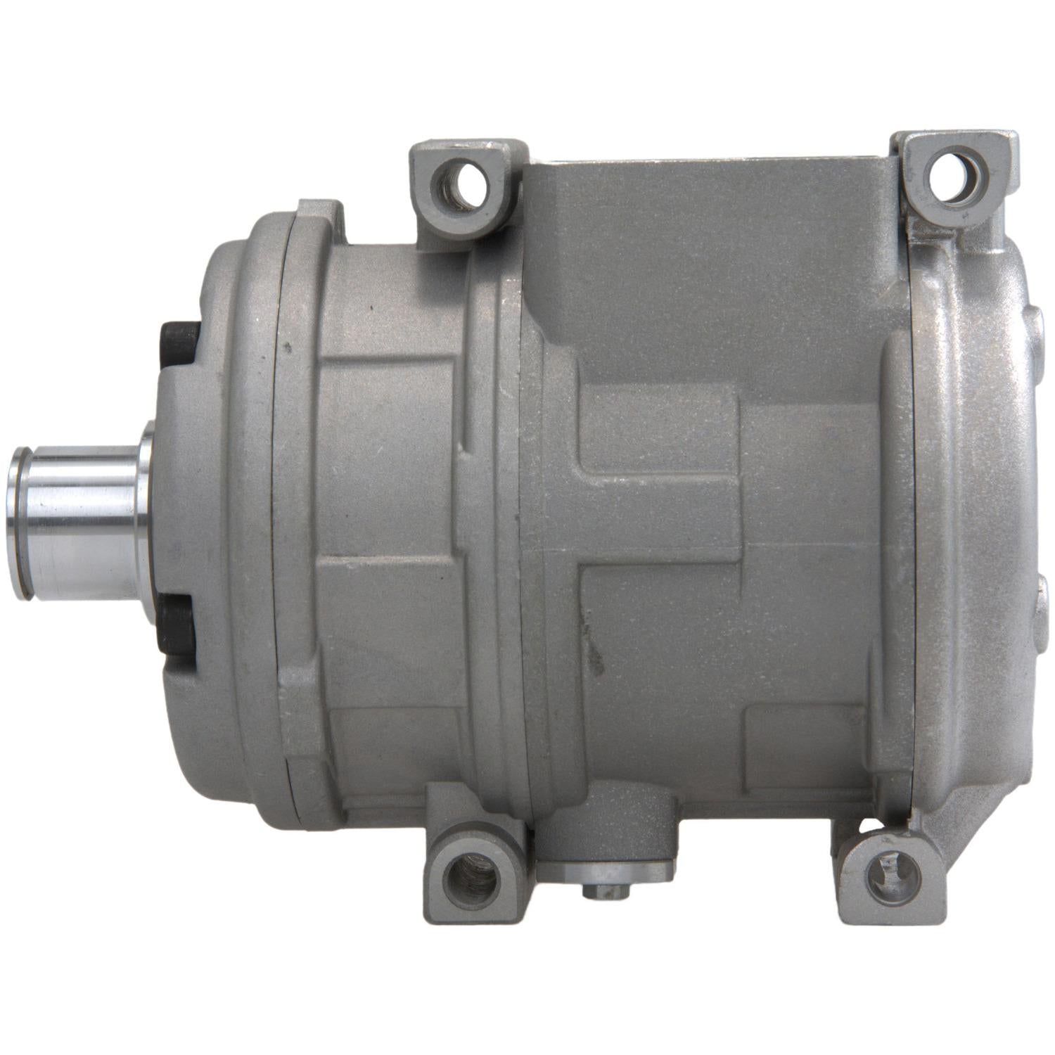 Four Seasons A/C Compressor 58328