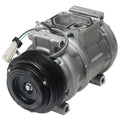 Four Seasons A/C Compressor 58332