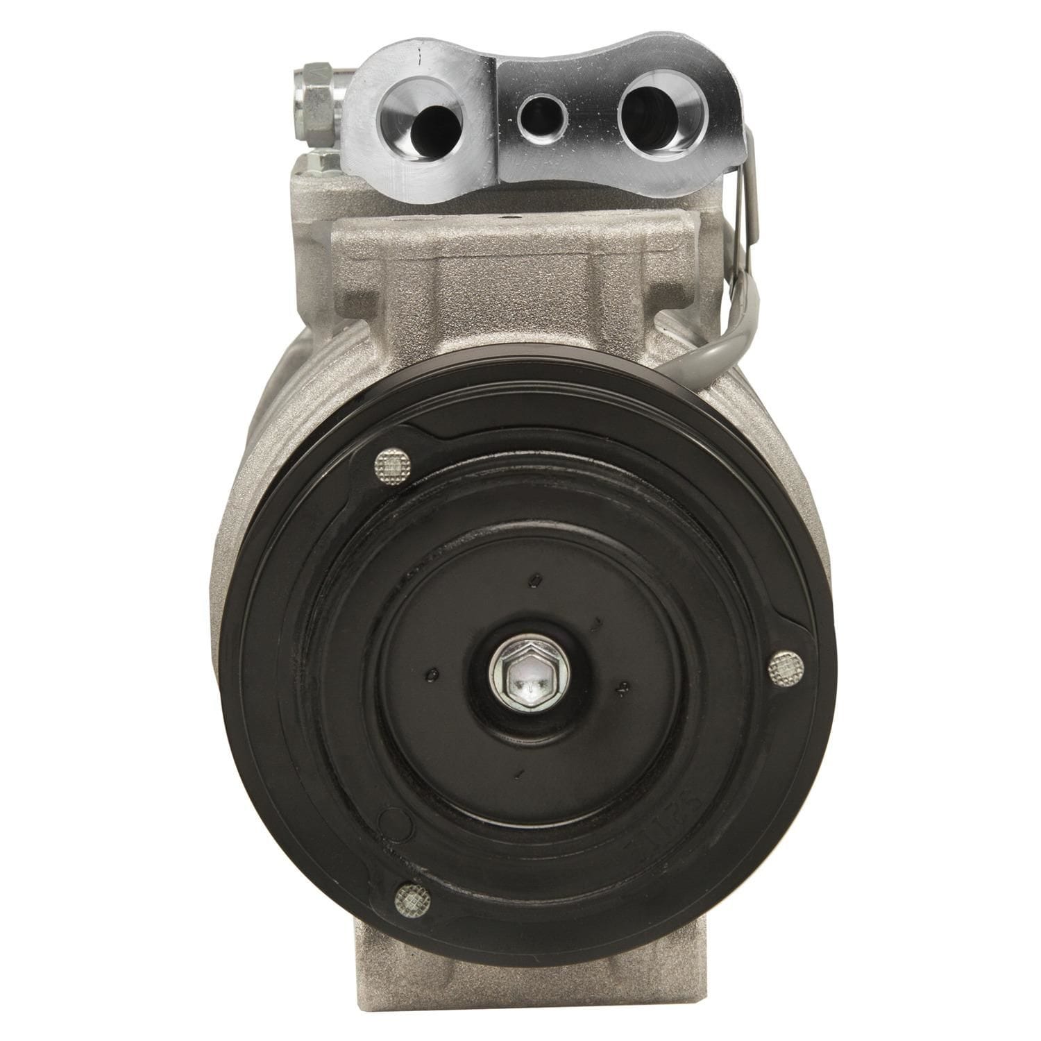 Four Seasons A/C Compressor 58332