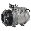 Four Seasons A/C Compressor 58334