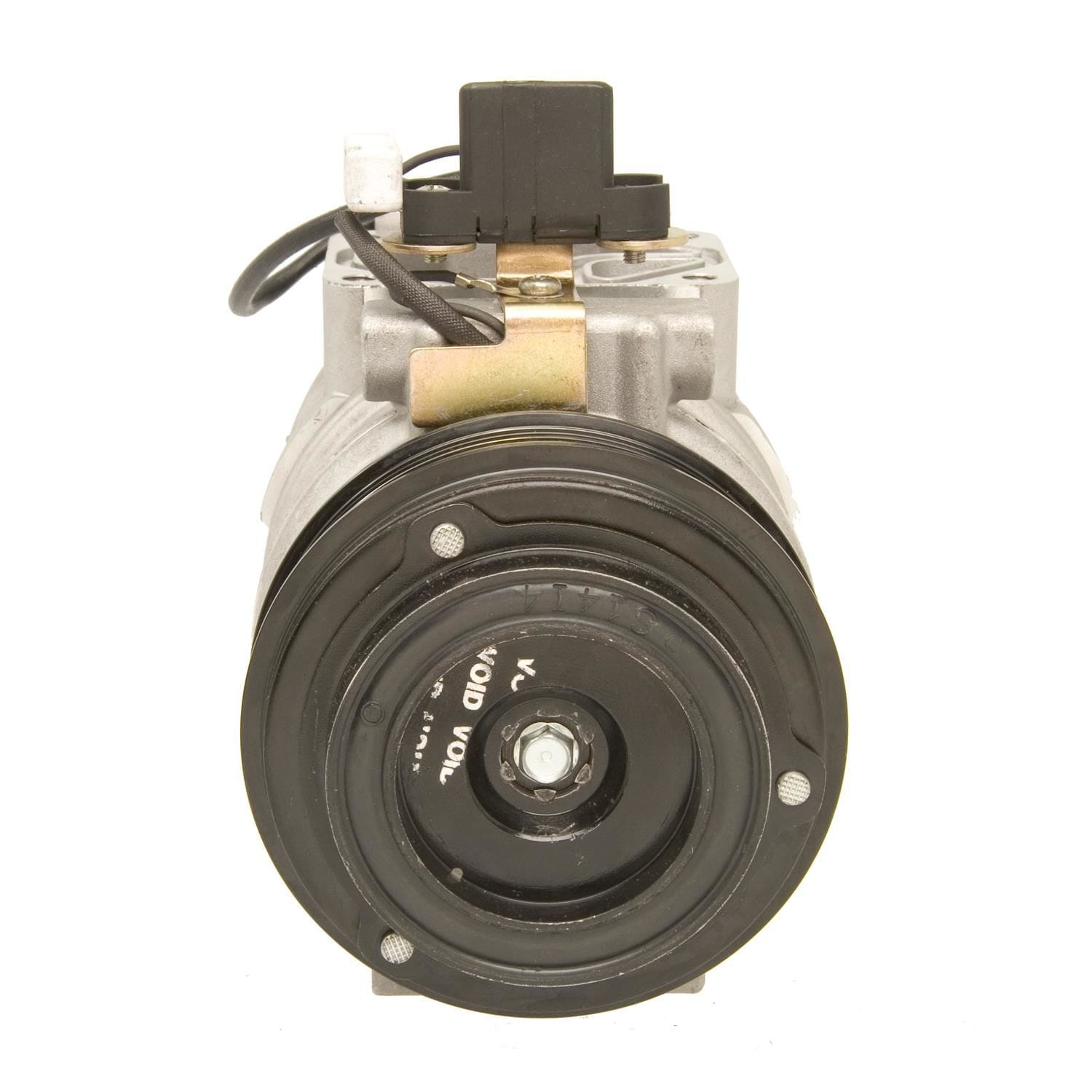 Four Seasons A/C Compressor 58335