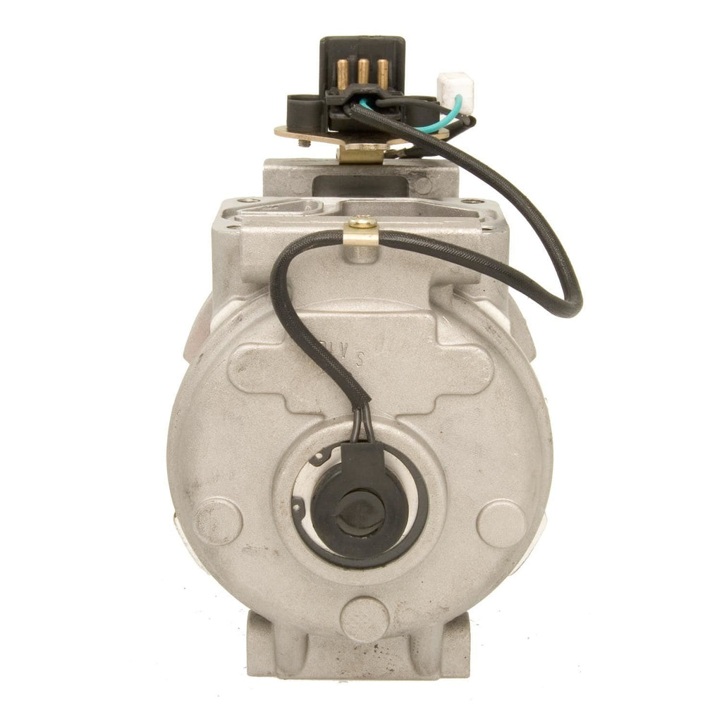 Four Seasons A/C Compressor 58335