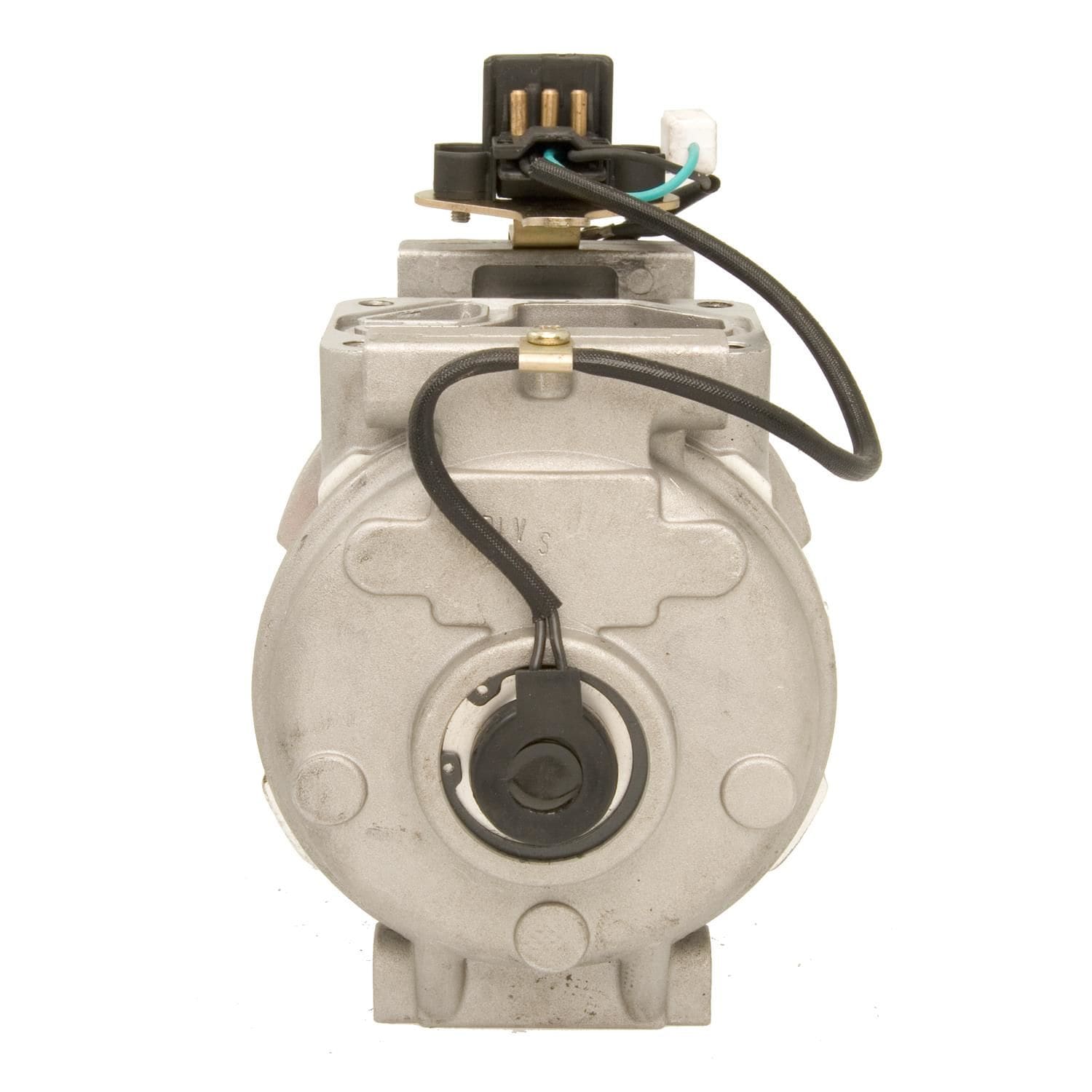 Four Seasons A/C Compressor 58335