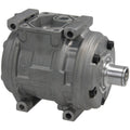 Four Seasons A/C Compressor 58341