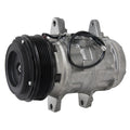Four Seasons A/C Compressor 58343