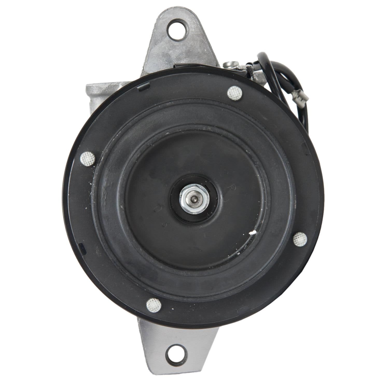Four Seasons A/C Compressor 58343