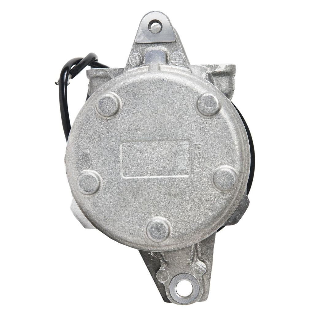 Four Seasons A/C Compressor 58343