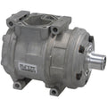 Four Seasons A/C Compressor 58362