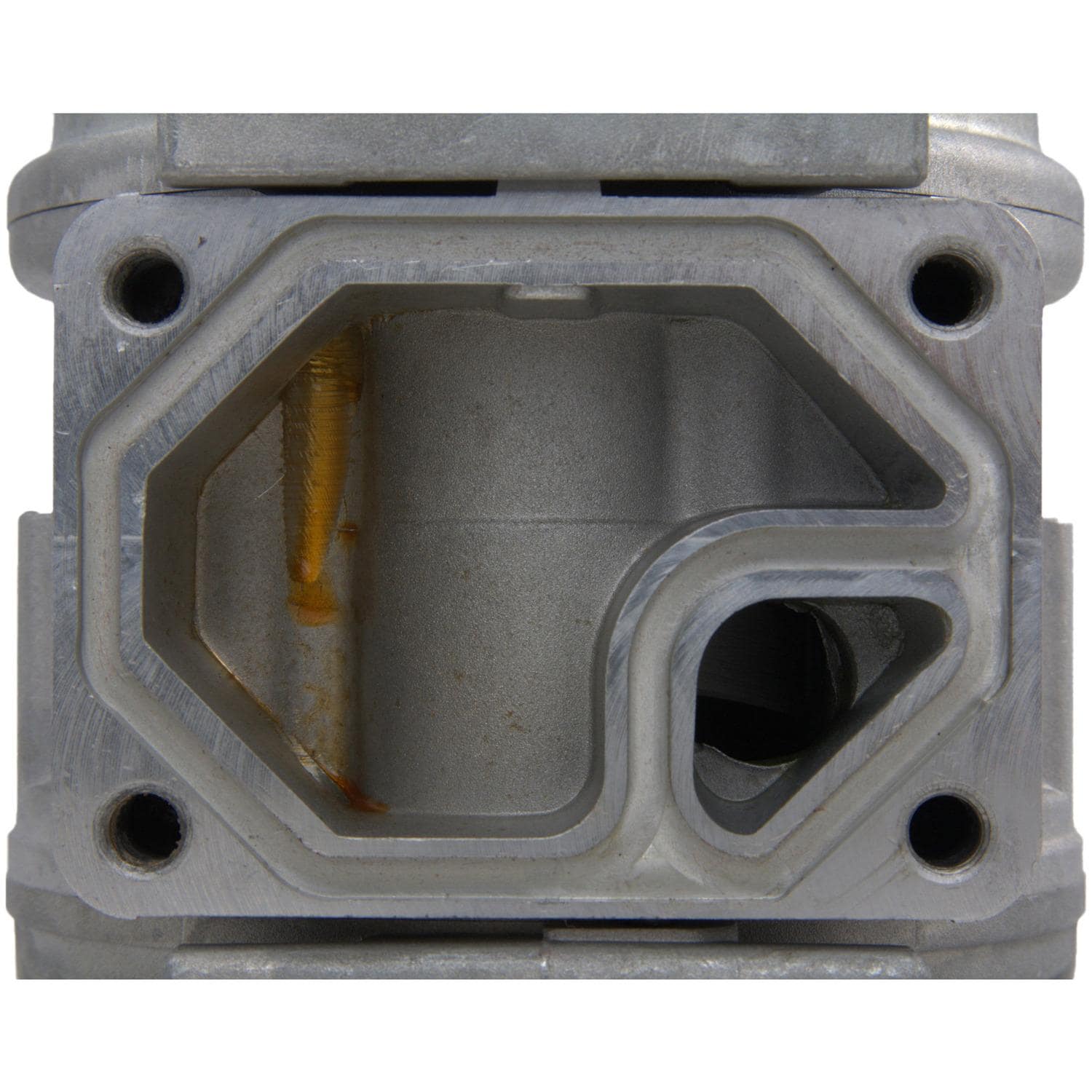 Four Seasons A/C Compressor 58362