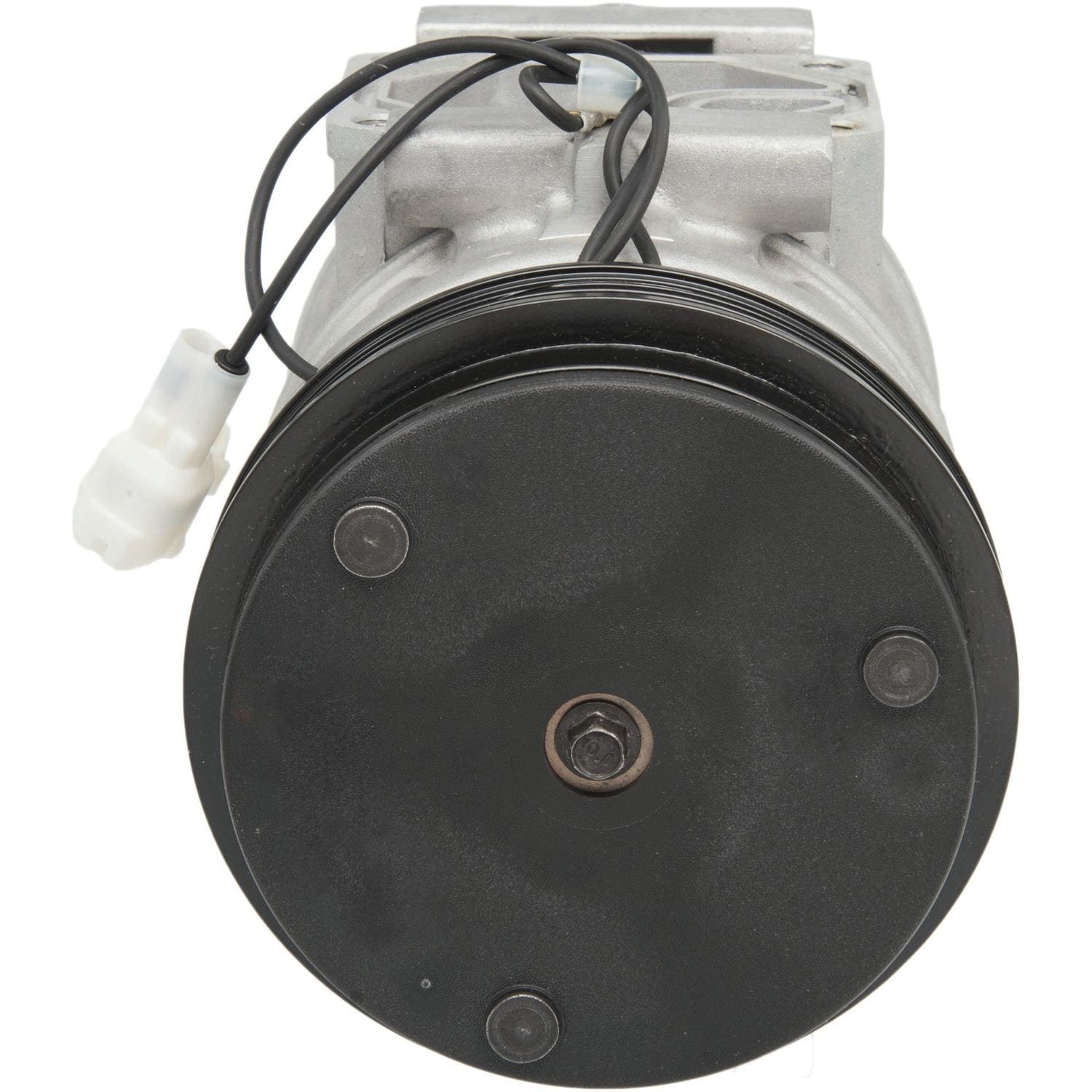 Four Seasons A/C Compressor 58369