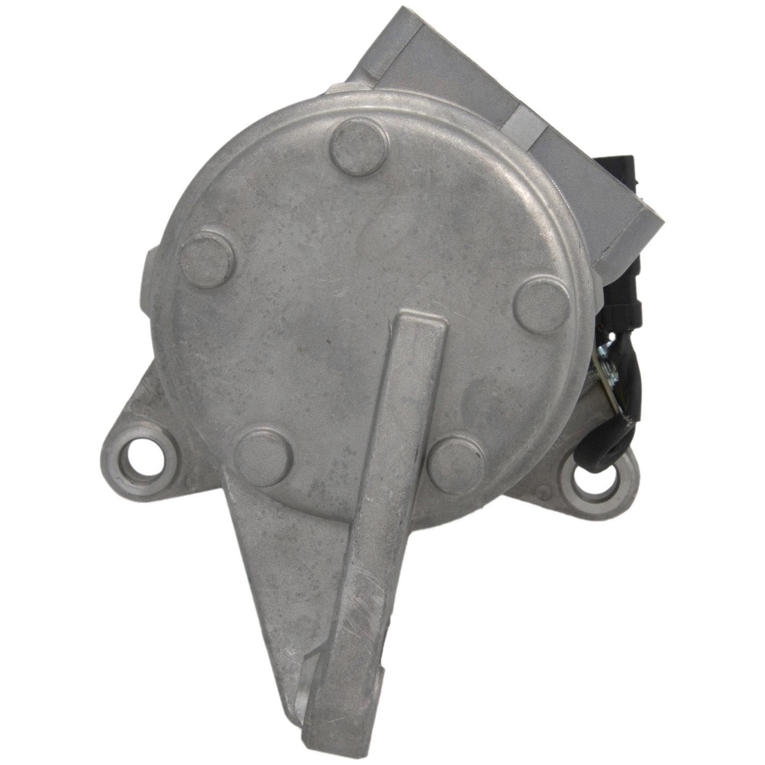 Four Seasons A/C Compressor 58378