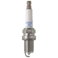 NGK Laser Double Platinum Spark Plug 5838