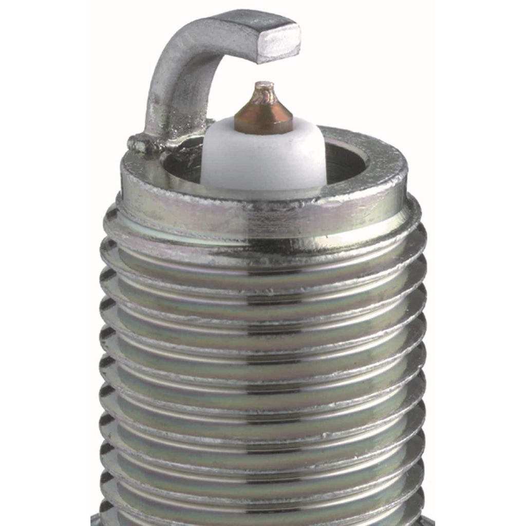 NGK Laser Double Platinum Spark Plug 5838