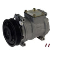 Four Seasons A/C Compressor 58381