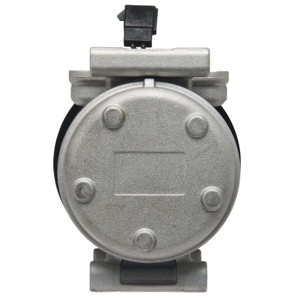 Four Seasons A/C Compressor 58385