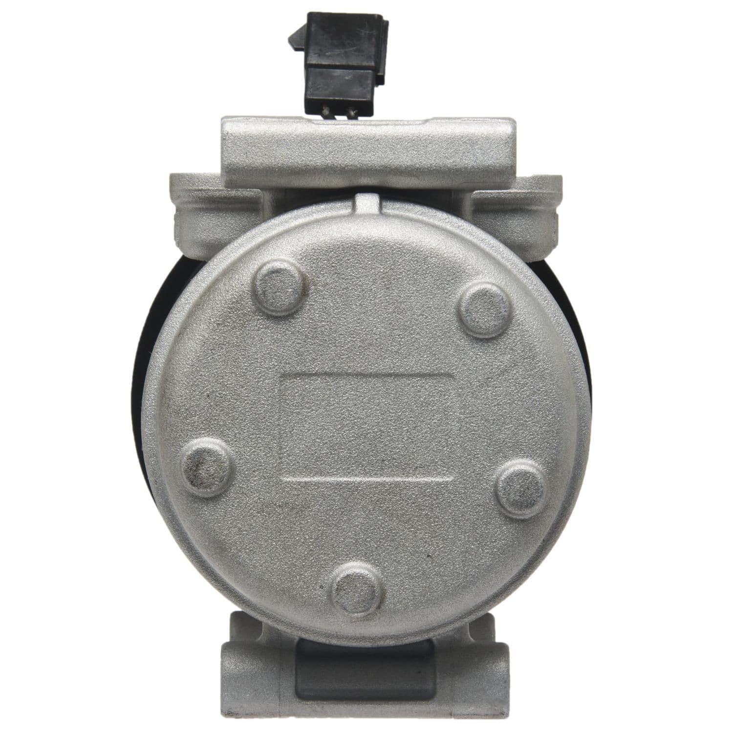 Four Seasons A/C Compressor 58385