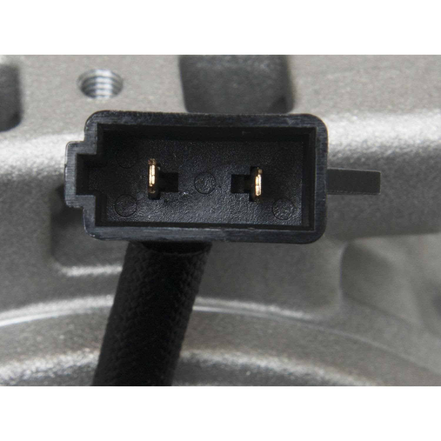 Four Seasons A/C Compressor 58385