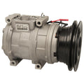 Four Seasons A/C Compressor 58387