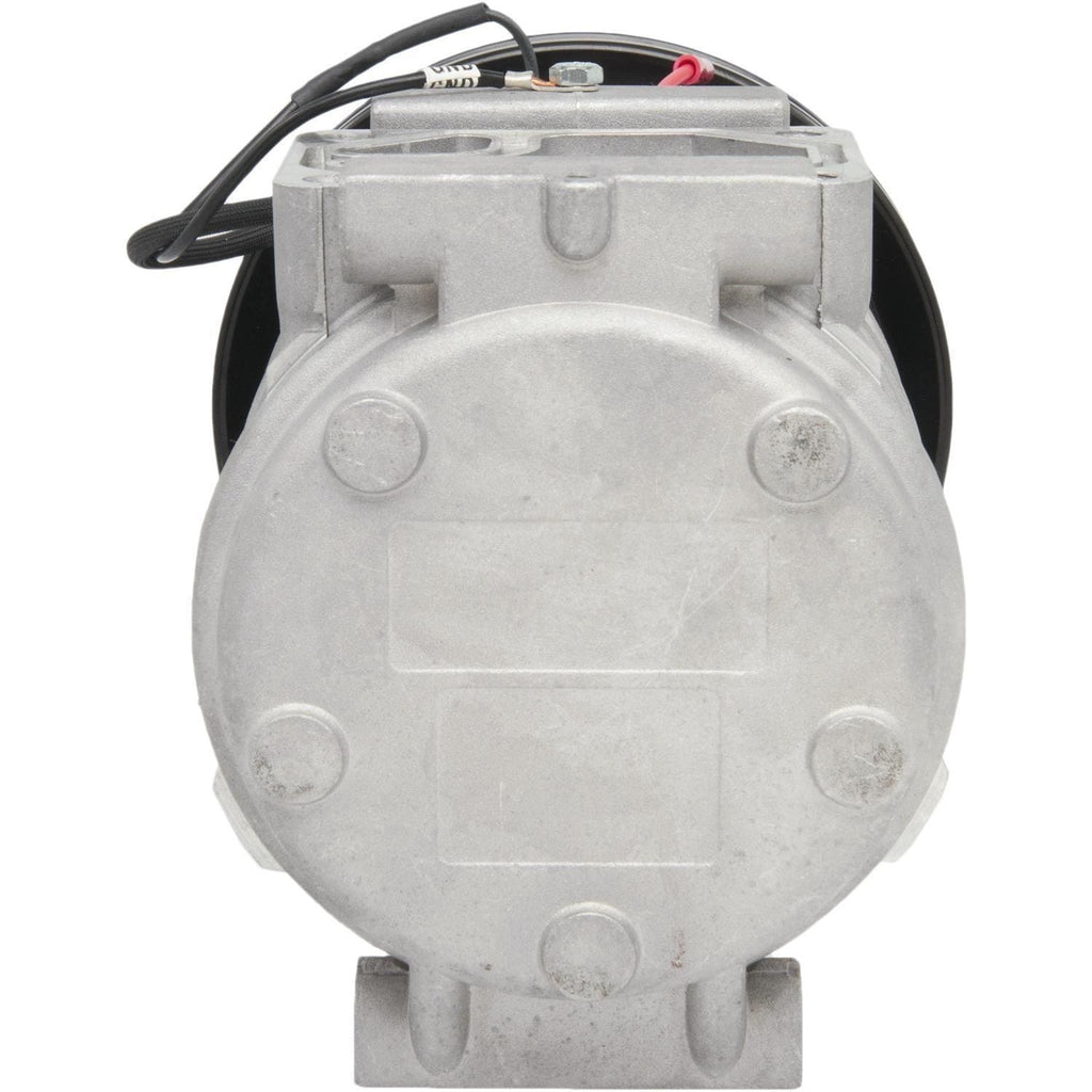 Four Seasons A/C Compressor 58387