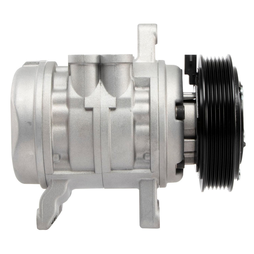 Four Seasons A/C Compressor 58388
