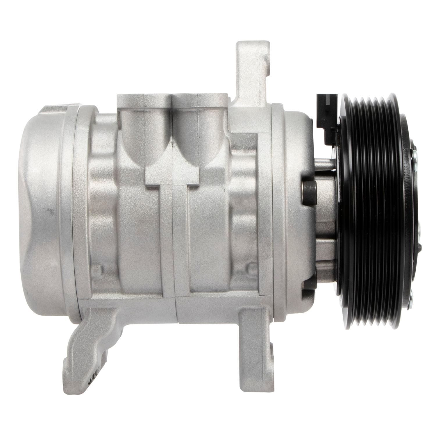 Four Seasons A/C Compressor 58388