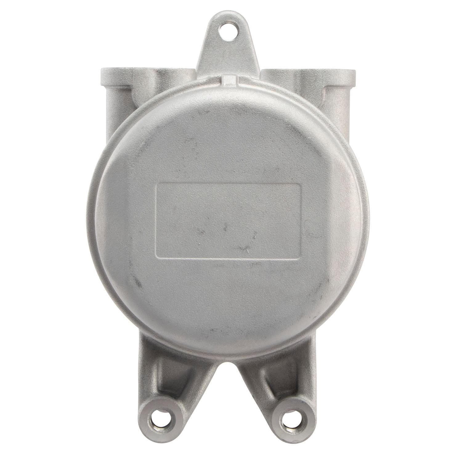 Four Seasons A/C Compressor 58388