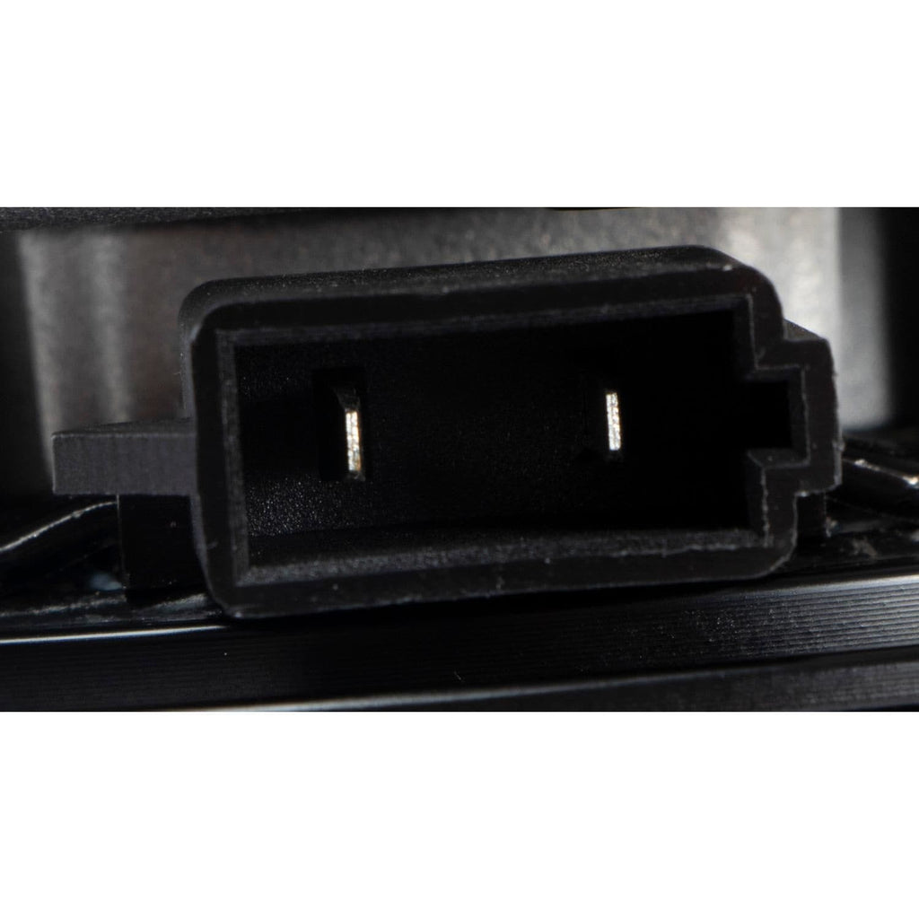 Four Seasons A/C Compressor 58388