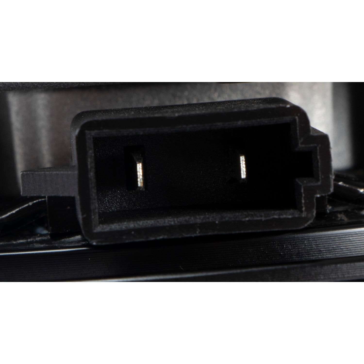 Four Seasons A/C Compressor 58388