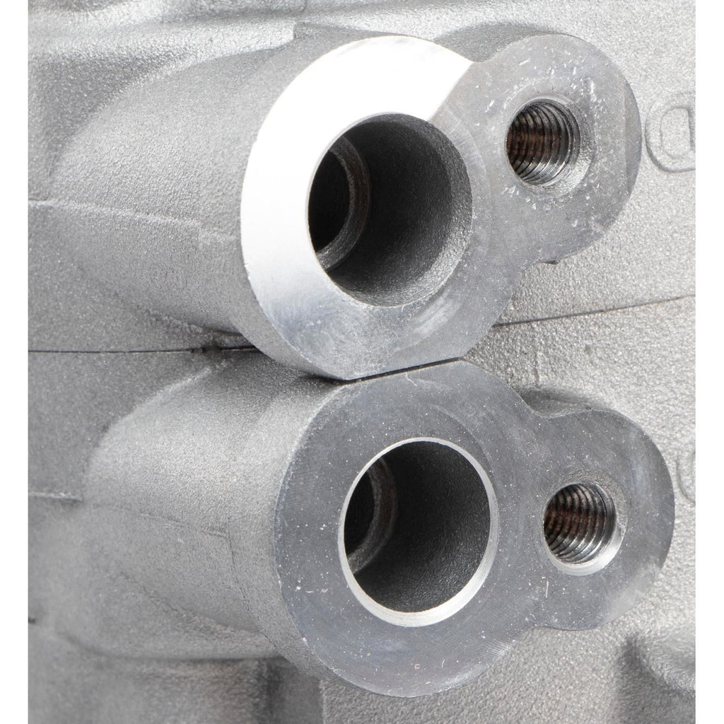 Four Seasons A/C Compressor 58388
