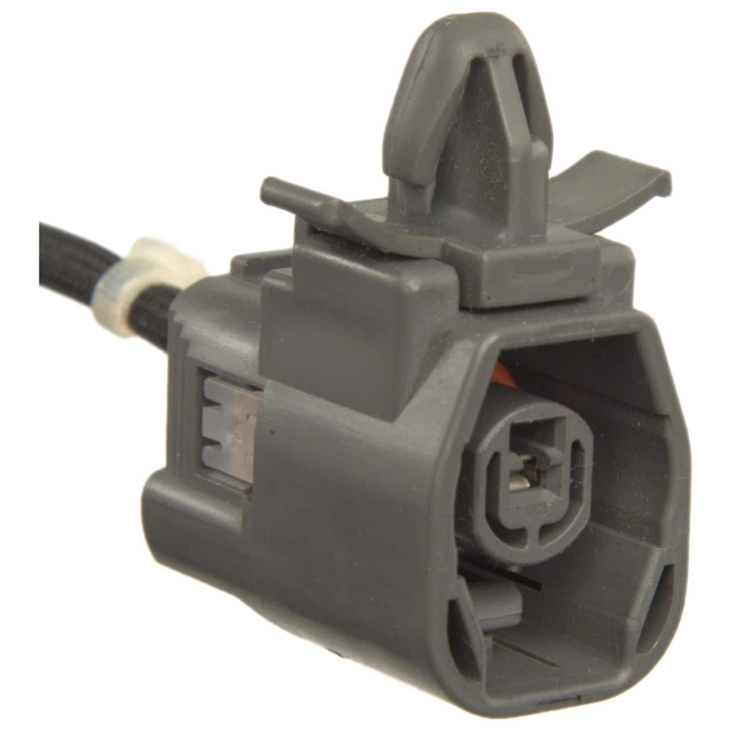 Four Seasons A/C Compressor 58411