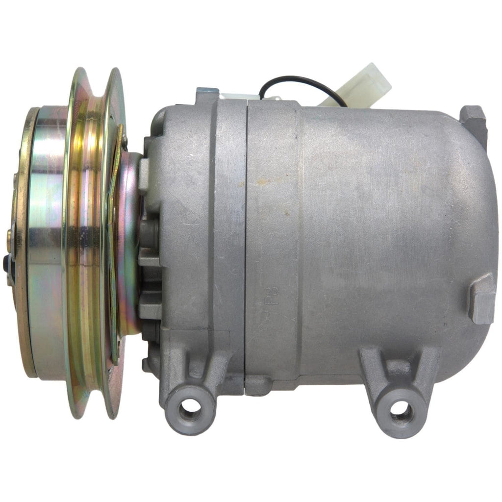 Four Seasons A/C Compressor 58440