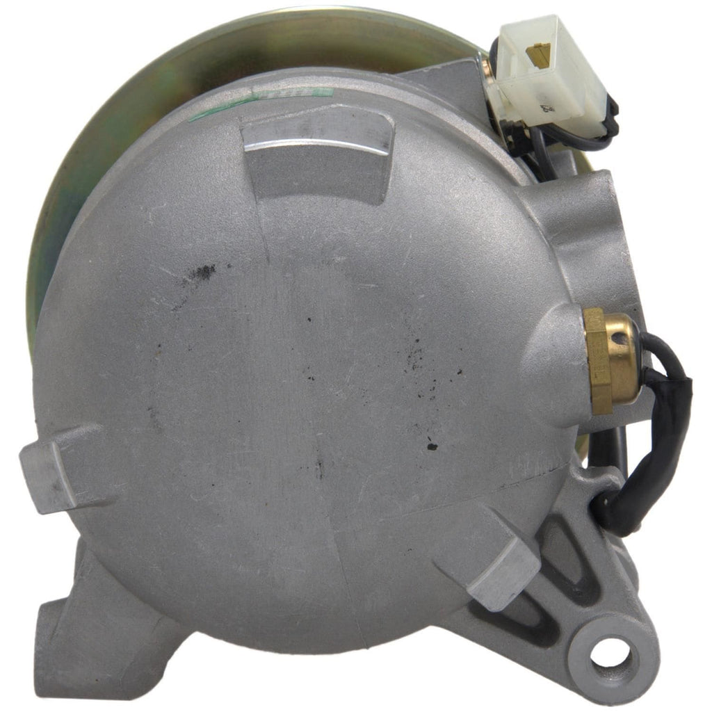 Four Seasons A/C Compressor 58440