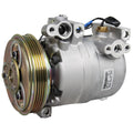 Four Seasons A/C Compressor 58445