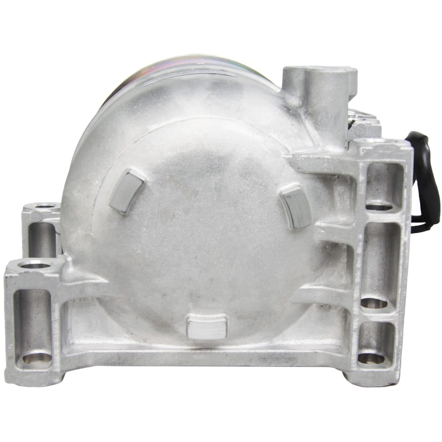 Four Seasons A/C Compressor 58445