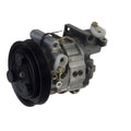 Four Seasons A/C Compressor 58456