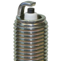 NGK Standard Copper Spark Plug 5847