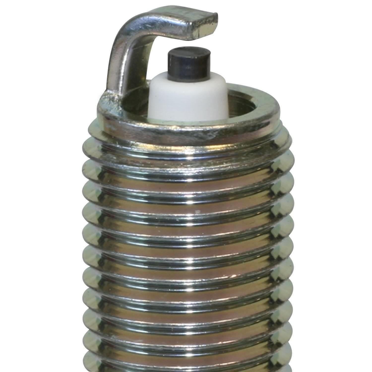 NGK Standard Copper Spark Plug 5847
