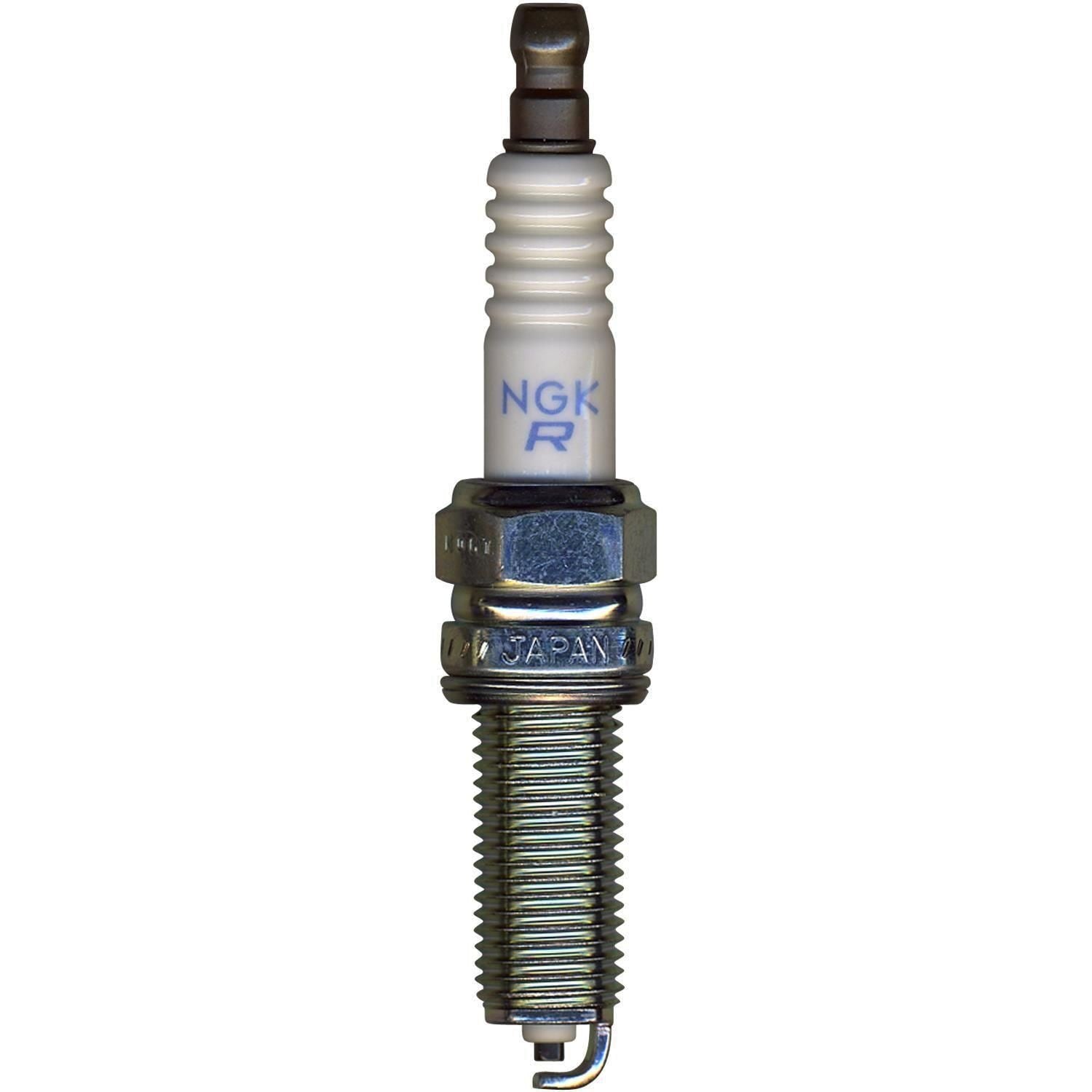 NGK Standard Copper Spark Plug 5847