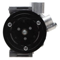 Four Seasons A/C Compressor 58471