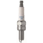 NGK Laser Platinum Spark Plug 5851