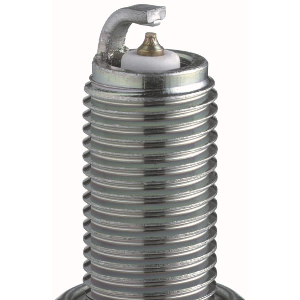 NGK Laser Platinum Spark Plug 5851